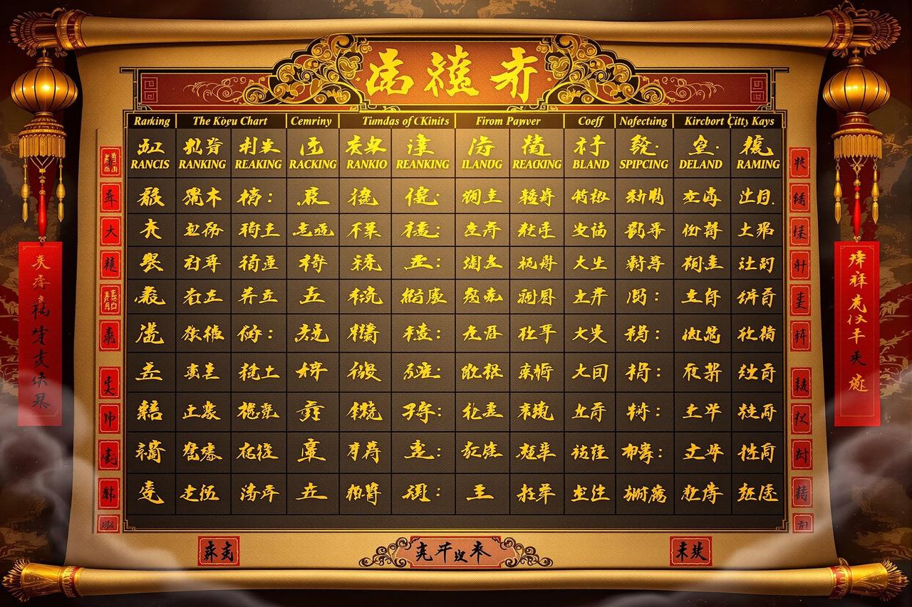 2025年度最强番剧排行榜 - 动漫岛 2025年度最强番剧排行榜 - 动漫岛专题