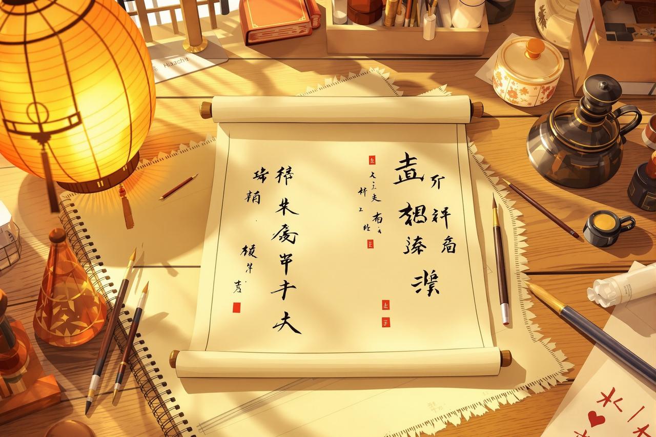 武侠动漫的黄金时代：从传统到创新 - 动漫岛专题
